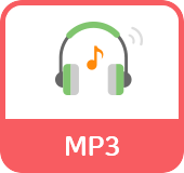 mp3