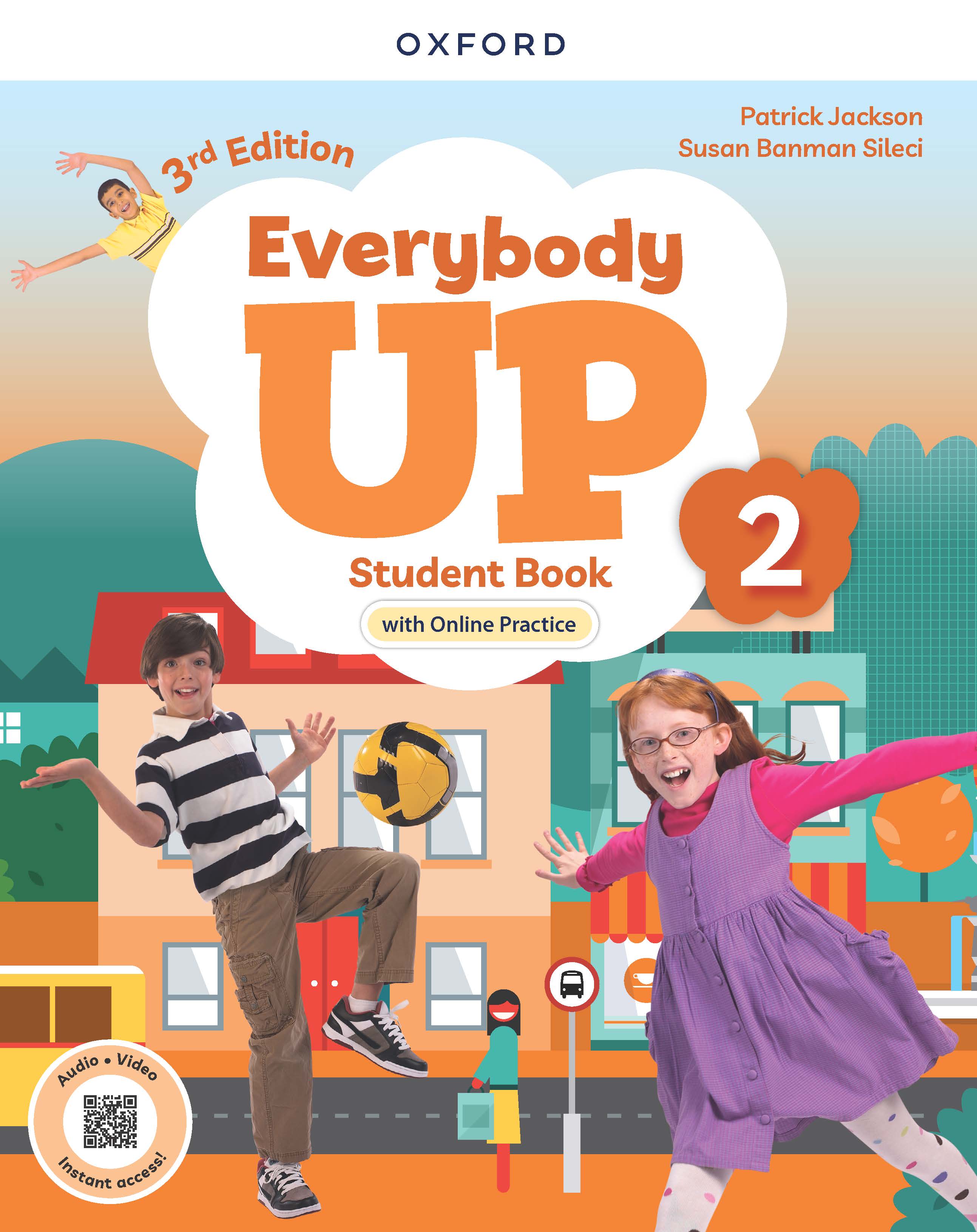 A*List: Introduction to the workbook.
