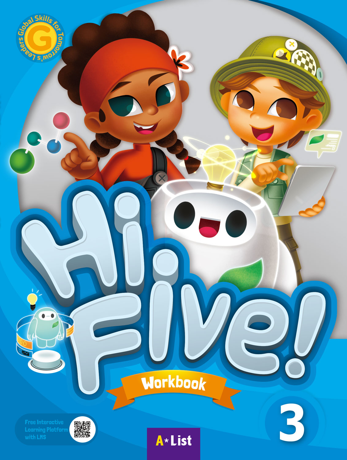 도서 표지 썸네일