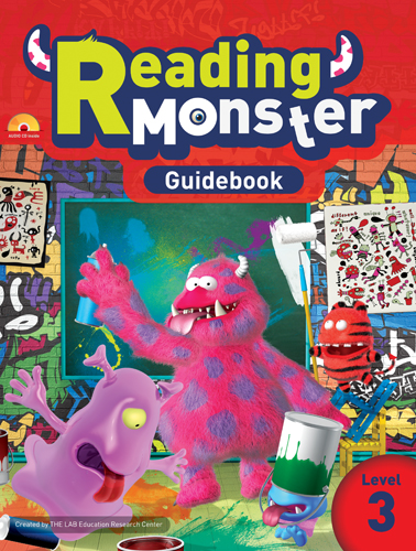 도서 표지 썸네일