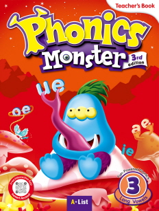 도서 표지 썸네일