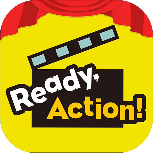 ReadyAction