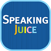 Speaking Juice