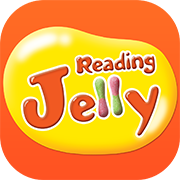 Reading Jelly