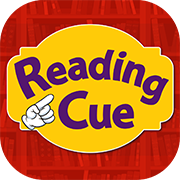 Reading Cue Series