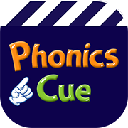 Phonics Cue