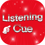 Listening Cue