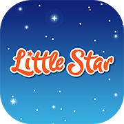 Little Star