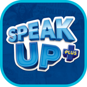 Speak Up Plus