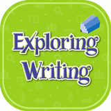 Exploring Writing