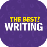The Best Writing
