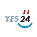 yes24