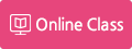 online class