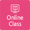 online class