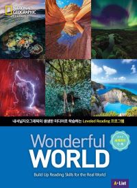 Wonderful World